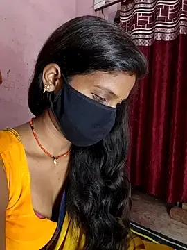 Stripchat Adult Webcam of sweet_couple99