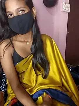 Stripchat Live Sex Cam of sweet_couple99