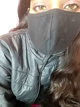 Stripchat Watch Live Sex Cams of sweet_couple99