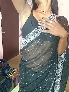 Stripchat Private Sex Chat of sweet_couple99