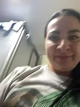 Stripchat Adult Video Chat of Abril_Luv