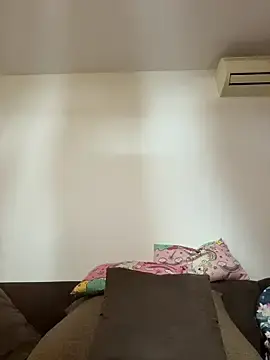 Stripchat Nude Webcam of Almmaxxxx