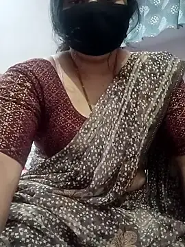 Stripchat Best Webcam of Best_couple2001