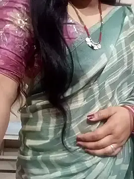 Best_couple2001 from stripchat