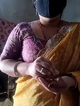 Stripchat Adult Webcam of Best_couple2001