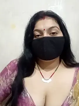 Stripchat Best Webcam of Best_couple2001