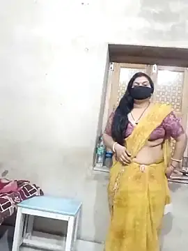 Stripchat Live Porn of Best_couple2001