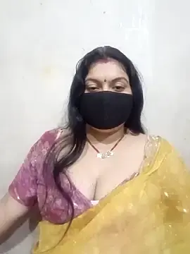 Stripchat Free Porn Cam of Best_couple2001