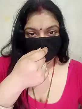 Stripchat Free Live Porn of Best_couple2001