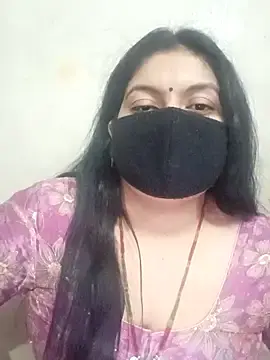 Stripchat Sex Chat of Best_couple2001