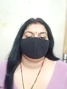 Stripchat Adult Webcam of Best_couple2001