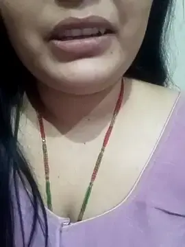 Stripchat Private Sex Chat of Best_couple2001