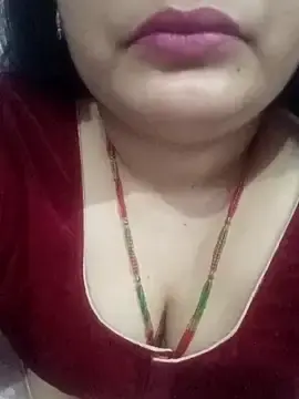 Stripchat Adult Webcam of Best_couple2001