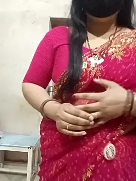 Stripchat Best live sex cam show of Best_couple2001