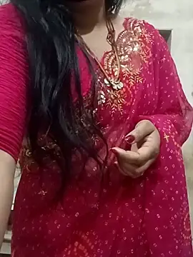 Best_couple2001 from stripchat