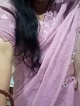 Stripchat Watch Live Sex Cams of Best_couple2001