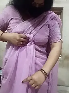 Stripchat Adult Webcam of Best_couple2001