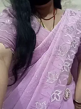 Stripchat Free Porn Cam of Best_couple2001