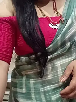 Stripchat Best Webcam of Best_couple2001