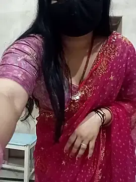 Stripchat Live Sex of Best_couple2001