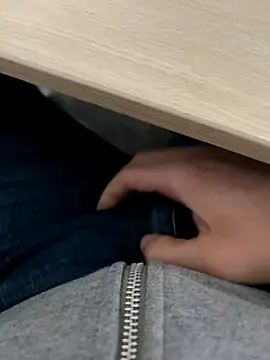 Stripchat Free Live Porn of Burak6850