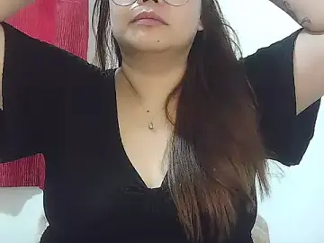 Stripchat Watch Live Sex Cams of Fearless_tara20