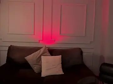 Stripchat Private Sex Chat of MaiaCollins