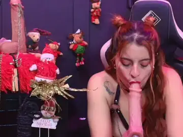 Meghan_storm from stripchat