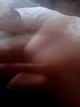 Stripchat Free Porn Cam of PauGrandre