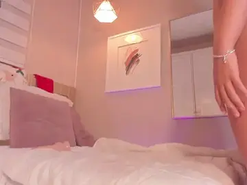 Stripchat Live Sex Cam of _emily__st