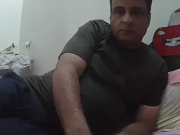 Stripchat Adult Webcams of desipapaxxx