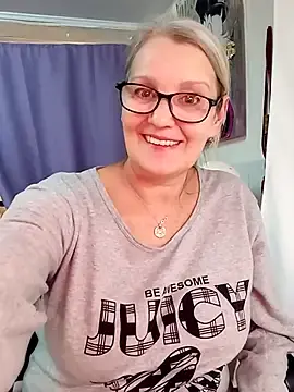 Stripchat Best live sex cam show of irinamaux