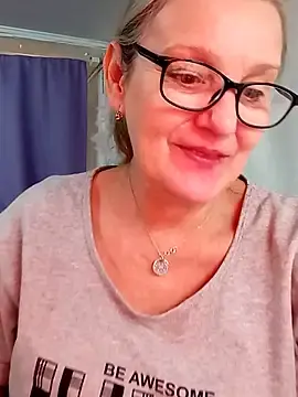 Stripchat Free Porn Cam of irinamaux