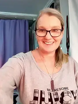 Stripchat Best Webcam of irinamaux