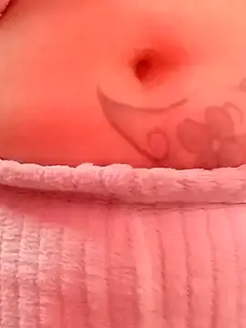 Stripchat Sex Chat of irinamaux