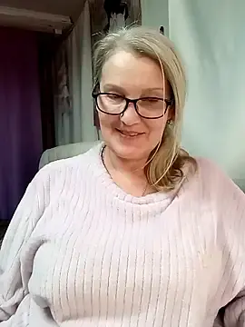 Stripchat Free Live Porn of irinamaux