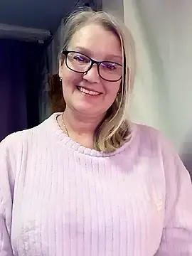 Stripchat Best live sex cam show of irinamaux