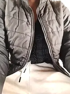 Stripchat Adult Video Chat of male_hub