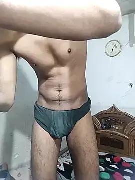 Stripchat Best Webcam of male_hub