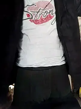 Stripchat Adult Webcam of male_hub