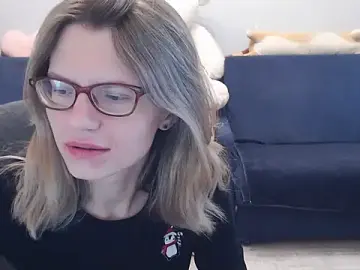 Stripchat Best live sex cam show of night_is_dark