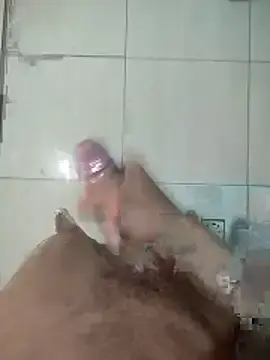 Stripchat Live Porn of rdDuSM21da027