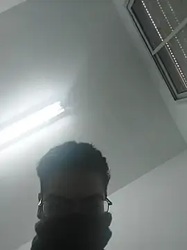 Stripchat Sex Cam of slut_sissy_boy