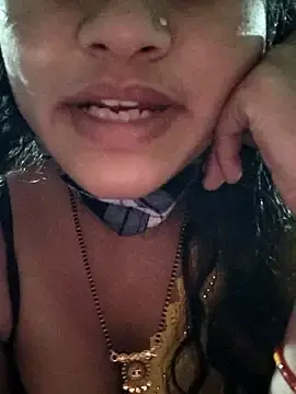 Stripchat Watch Live Sex Cams of Ankitahot1993