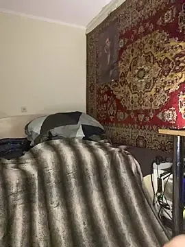 Stripchat Watch Live Sex Cams of Flare0n