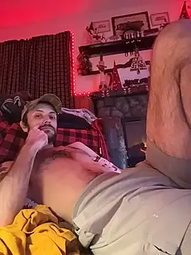 Stripchat Free Porn Cam of HarmoniousPhantasm3