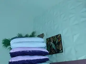 Stripchat Private Sex Chat of Hellen_Sky