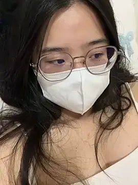 Stripchat Best live sex cam show of LHeart