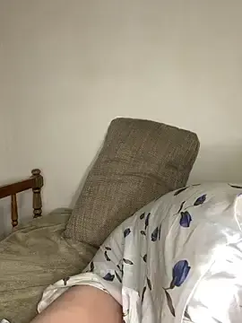 Stripchat Sex Chat of Luna1114