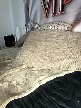 Stripchat Free Porn Cam of Luna1114